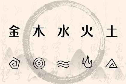万年历黄历_今日黄历吉时宜忌查询_今日黄历2026年查询