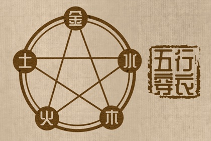 万年历黄历老黄历_今日黄历..._黄历查询